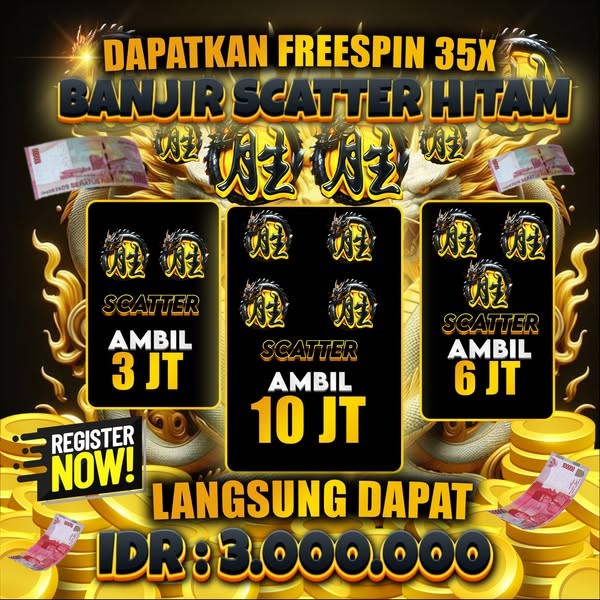 KARGOTOGEL : Link Situs Game Online Ternama Paling Mudah JP