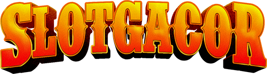 Logo Kargotogel